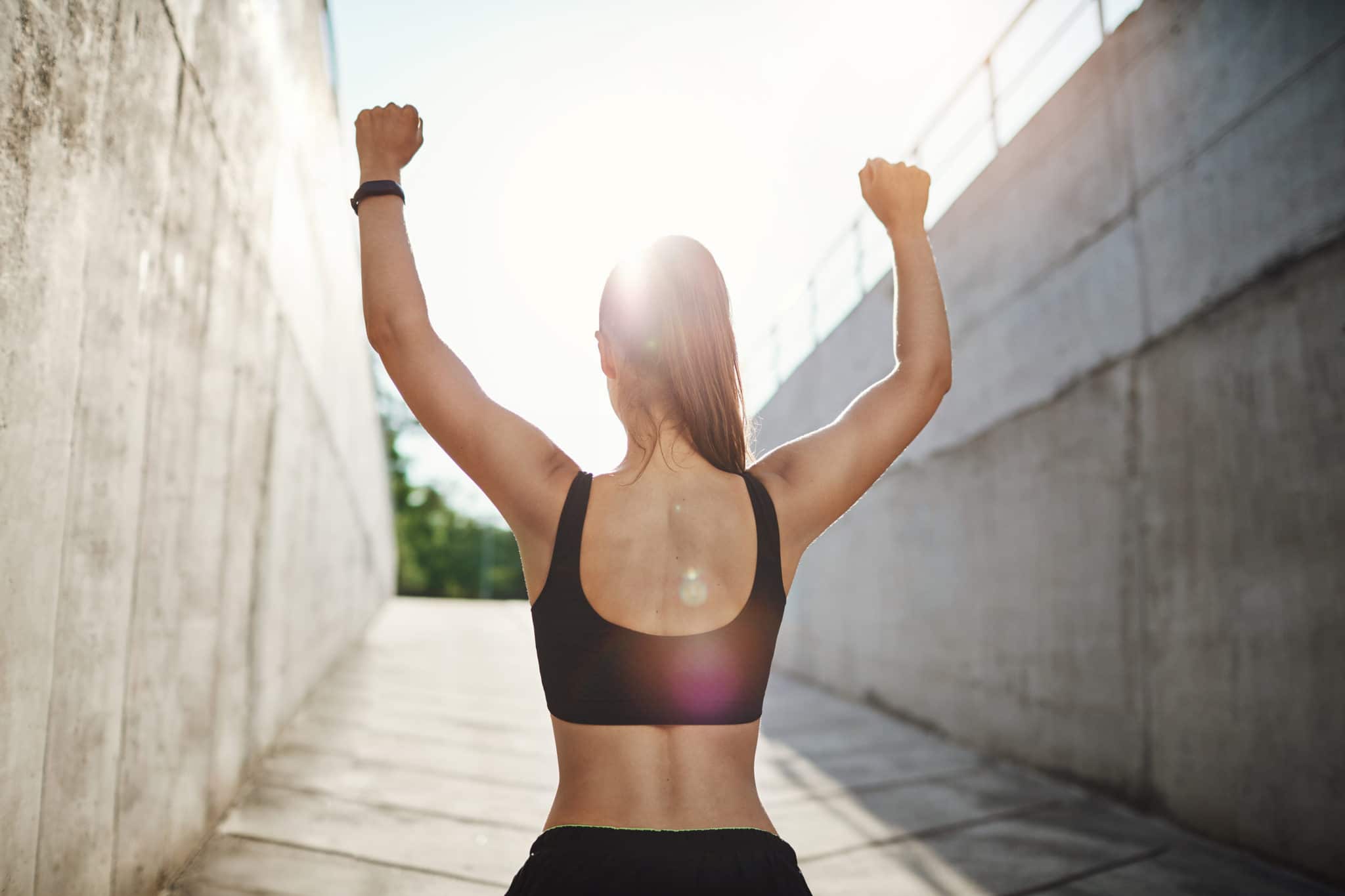 shutterstock_717618430